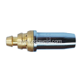 G03 Gas Cutting Nozzle